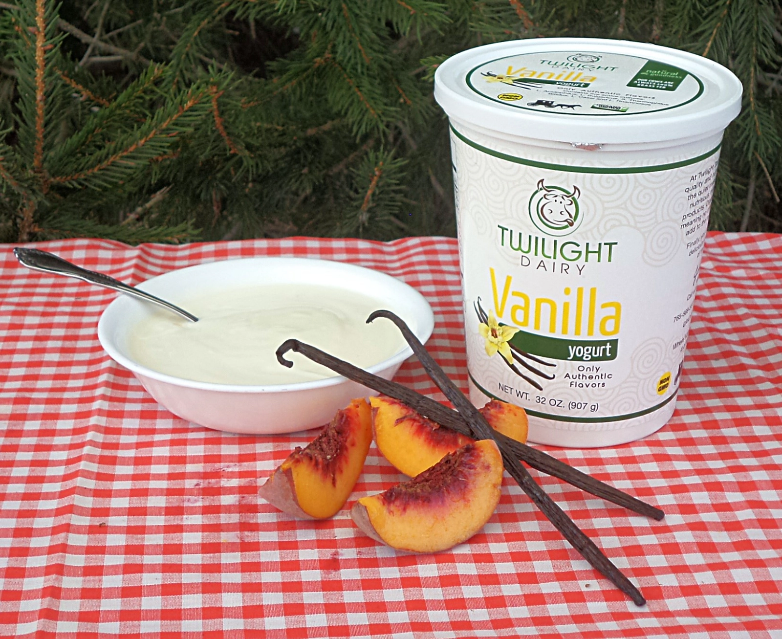 yogurt-vanilla-32-oz-100-grassfed